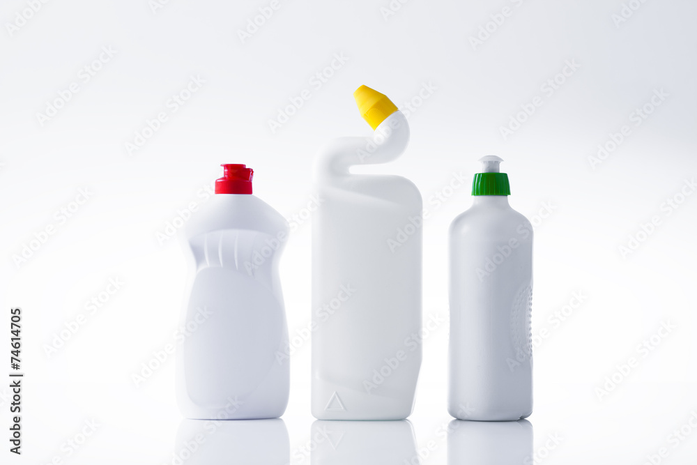 cleaning items cleaning items