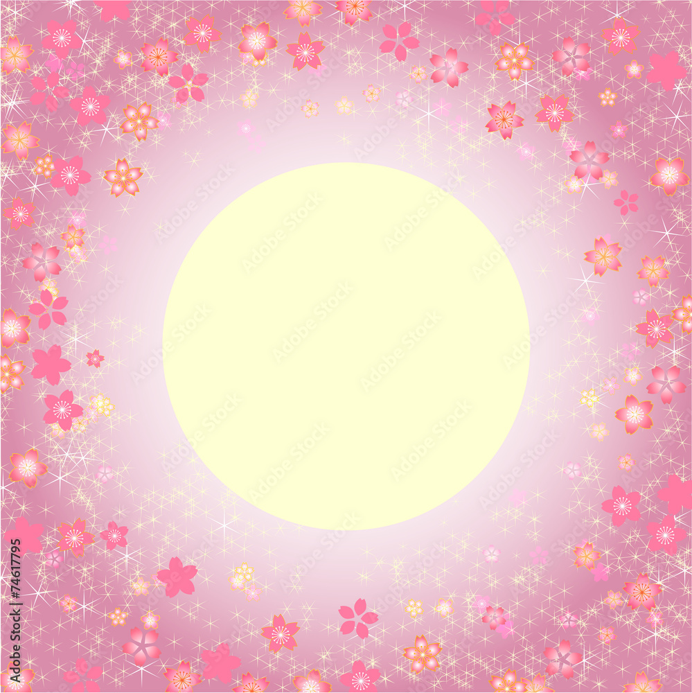 桜12 桜12