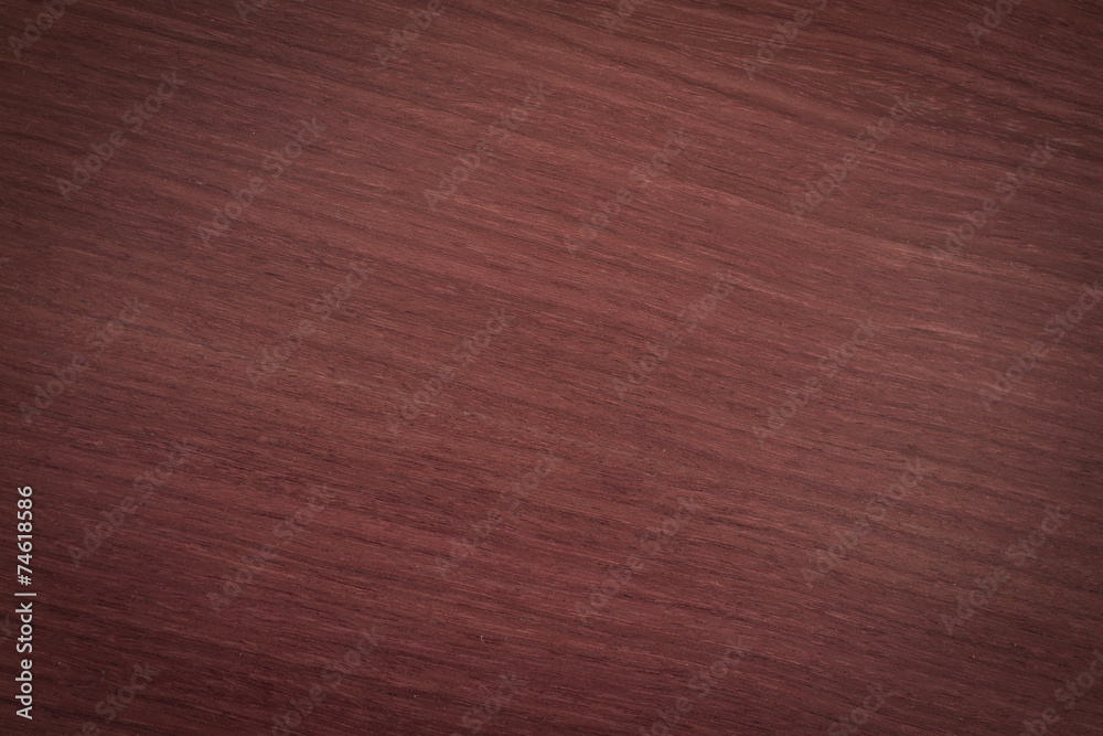 Fototapeta premium dark brown wood texture