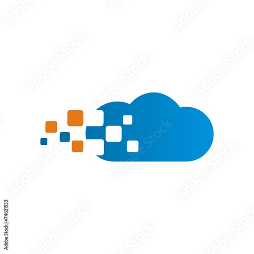 think cloud