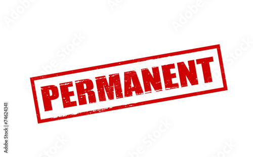 Permanent