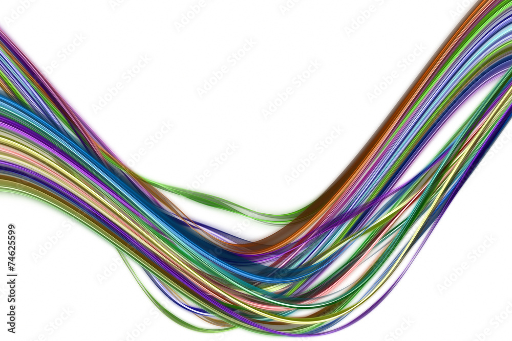 abstract elegant background design with space for your text abstract elegant background design with space for your text