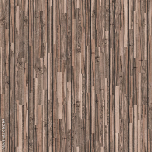 Fototapeta Naklejka Na Ścianę i Meble -  Seamless wood texture