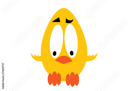 ptak