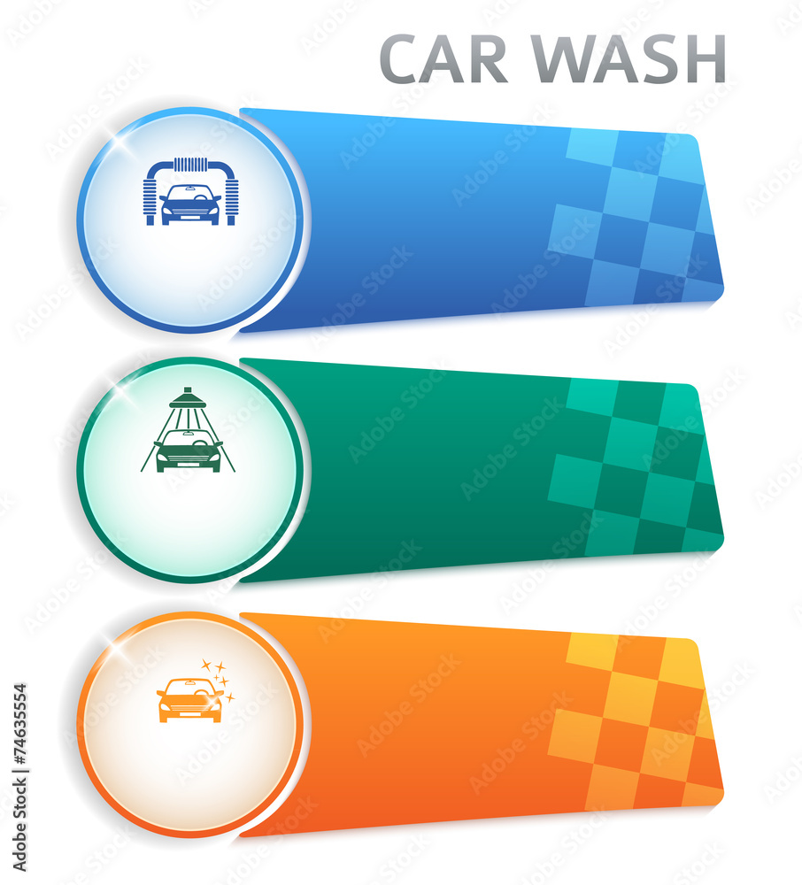 carwash-layout-horizontal-banner-button-isolated carwash-layout-horizontal-banner-button-isolated