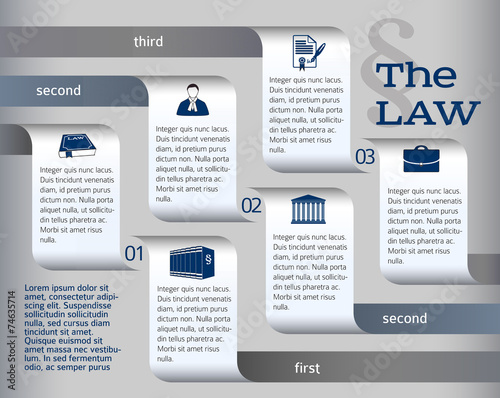 infographics-layout-legal-law-lawyer