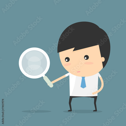 Search the success. busines...