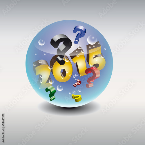 Zukunft 2015