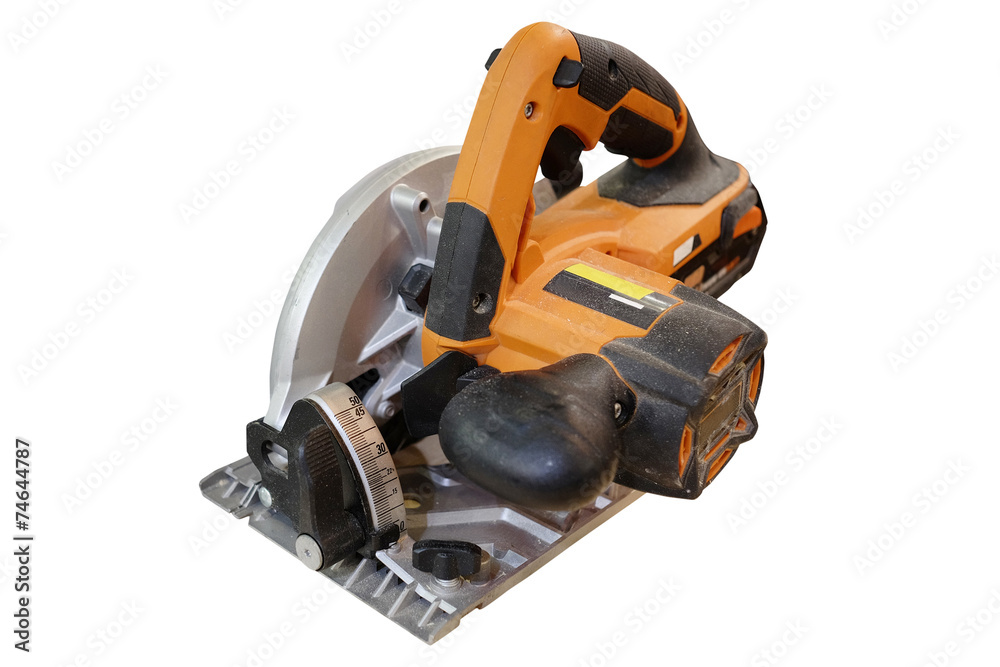 circular saw circular saw