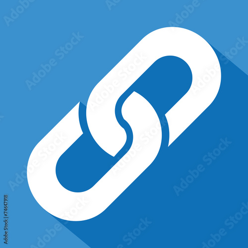 Logo chaîne.