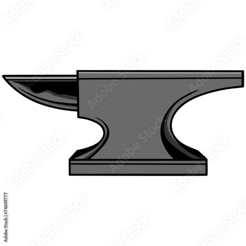 Anvil