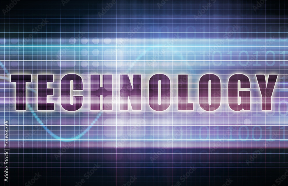 Technology