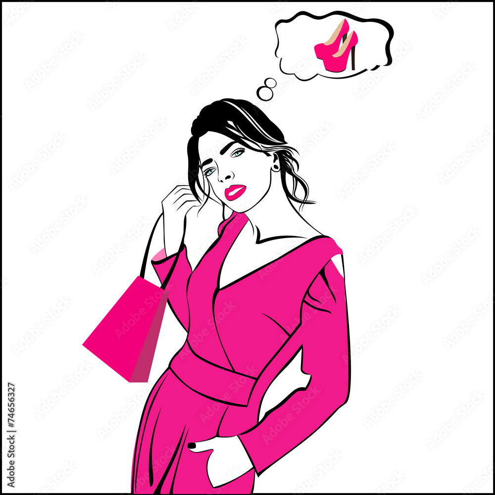 thinking about buying