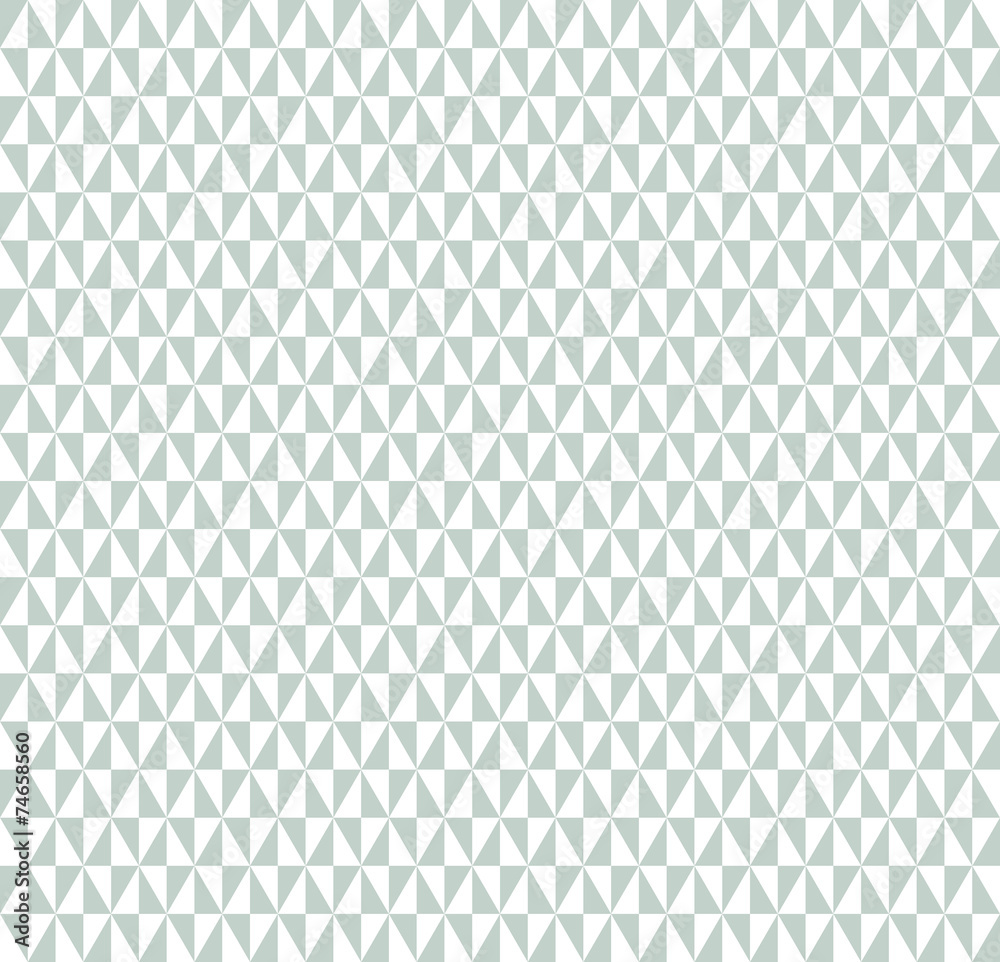 Geometric Seamless Vector Abstract Pattern Geometric Seamless Vector Abstract Pattern