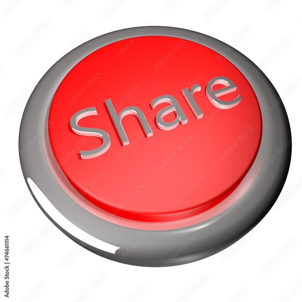Share Share