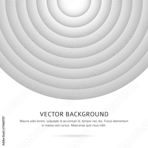 black-white-background-radial-circles-cover-brochure