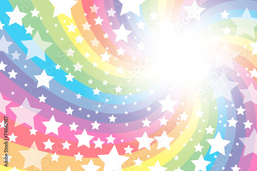 #Background #wallpaper #Vector #Illustration #design #art #free #freesize winkle star,glitter,starburst,happy party,happiness,joy,show business,entertainment,freedom,promotional poster,kids,pretty
