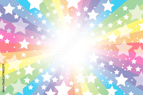 #Background #wallpaper #Vector #Illustration #design #art #free #freesize twinkle star,glitter,starburst,happy party,happiness,joy,show business,entertainment,freedom,promotional poster,kids,pretty