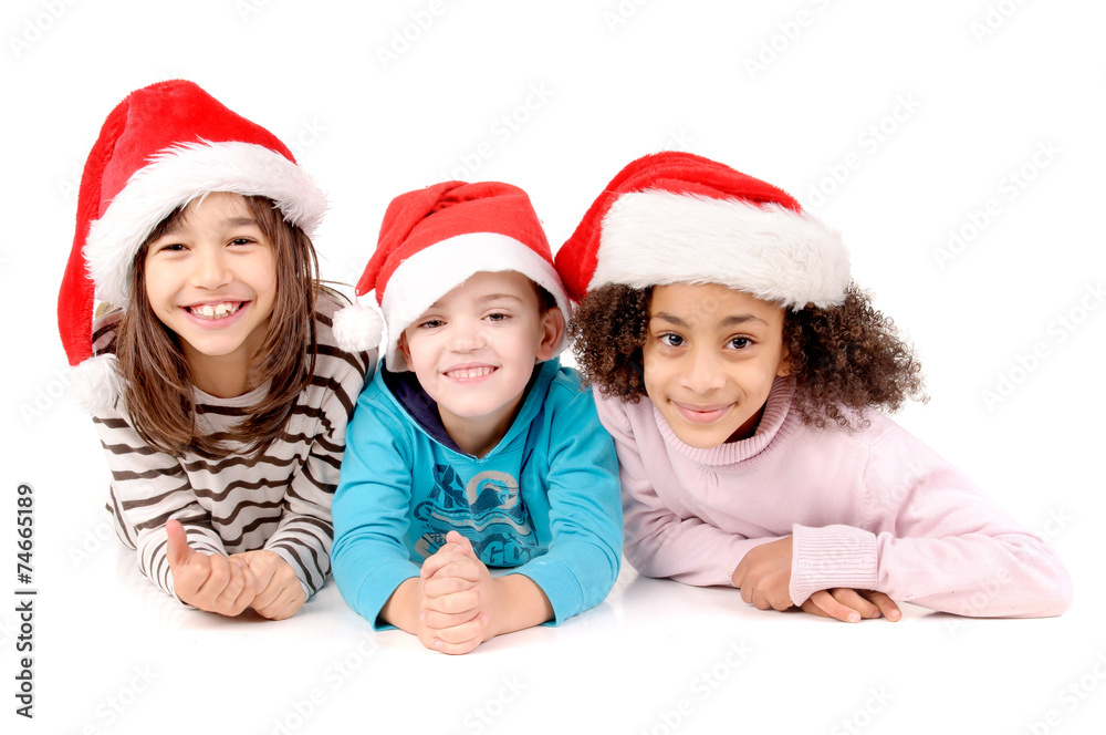 christmas christmas