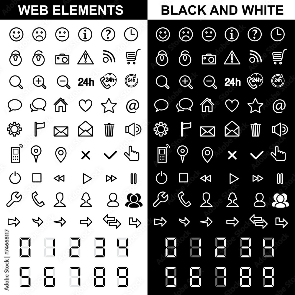 infografik #1