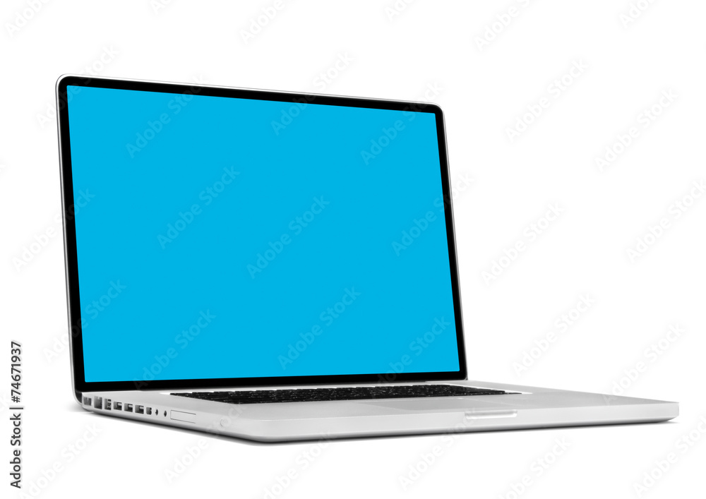 Laptop Laptop