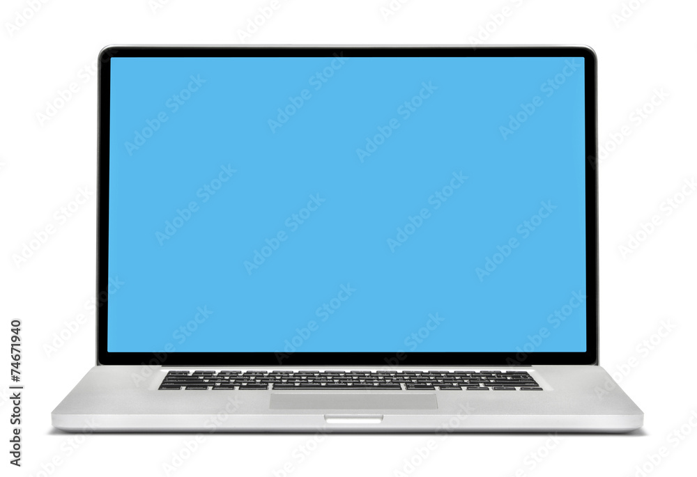 Laptop Laptop