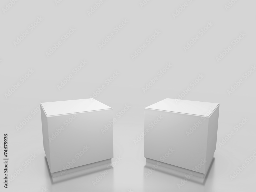 empty pedestal empty pedestal