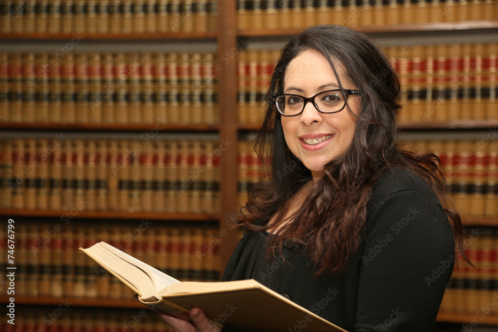 Woman in Law, woman lawyer Woman in Law, woman lawyer