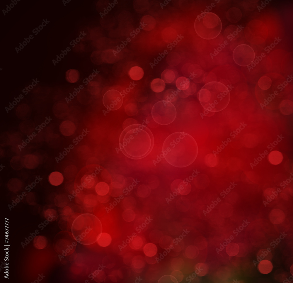 valentines day background valentines day background