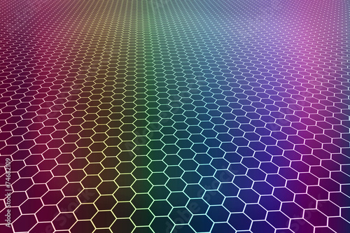 Graphene