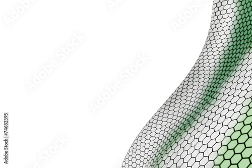Graphene