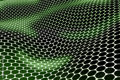 Graphene