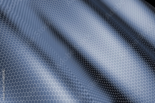 Graphene