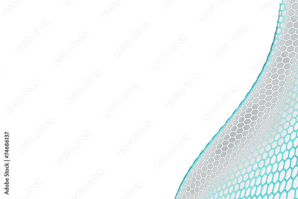 50 Graphene Images Graphene Stock Design Images Free Download Pikbest