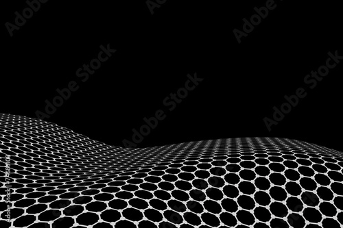 Graphene
