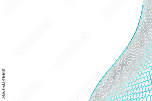 Graphene