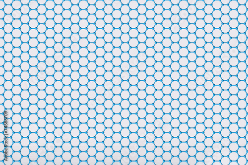 Graphene