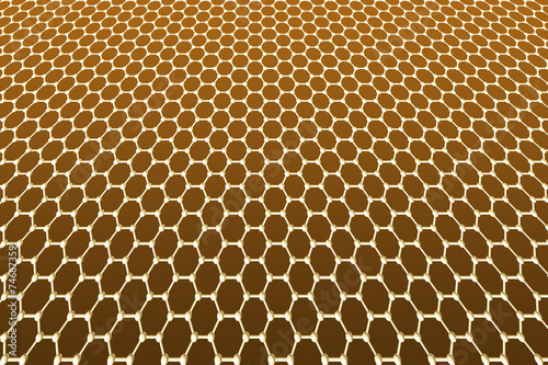 Graphene