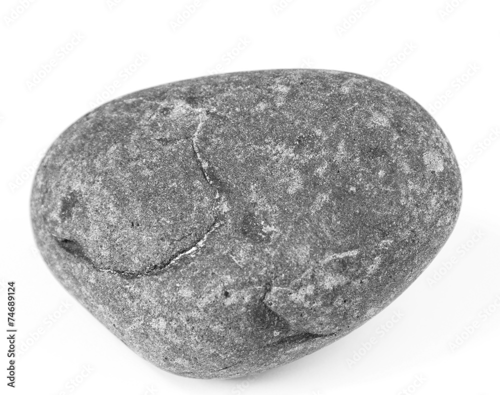 Rock Rock