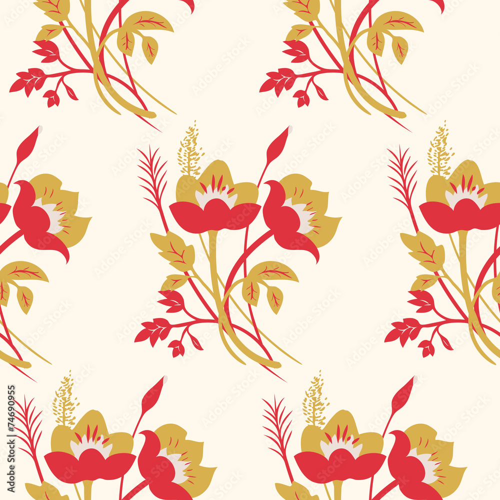 Flowers Flowers