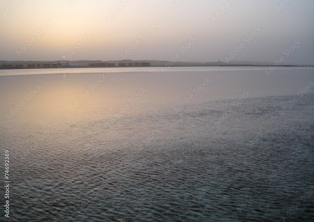 Marsa Alam Marsa Alam