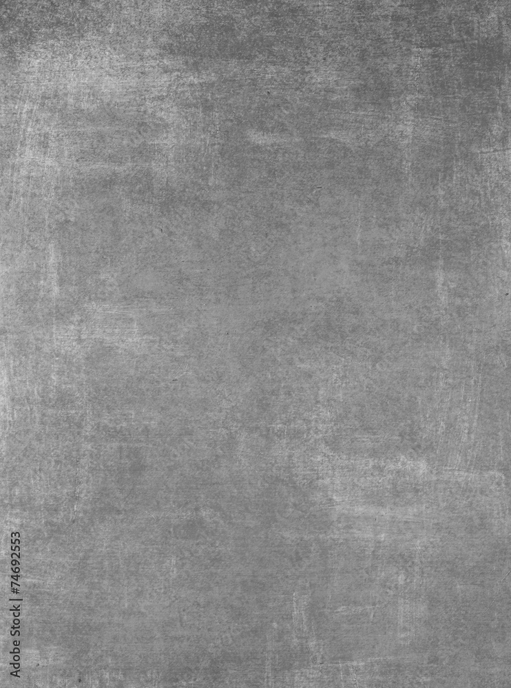 retro background retro background