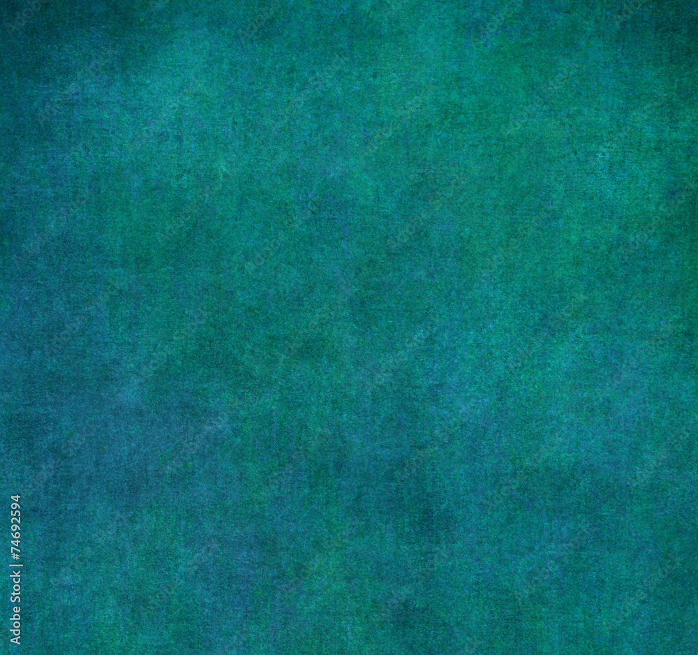 Fototapeta premium Blue background