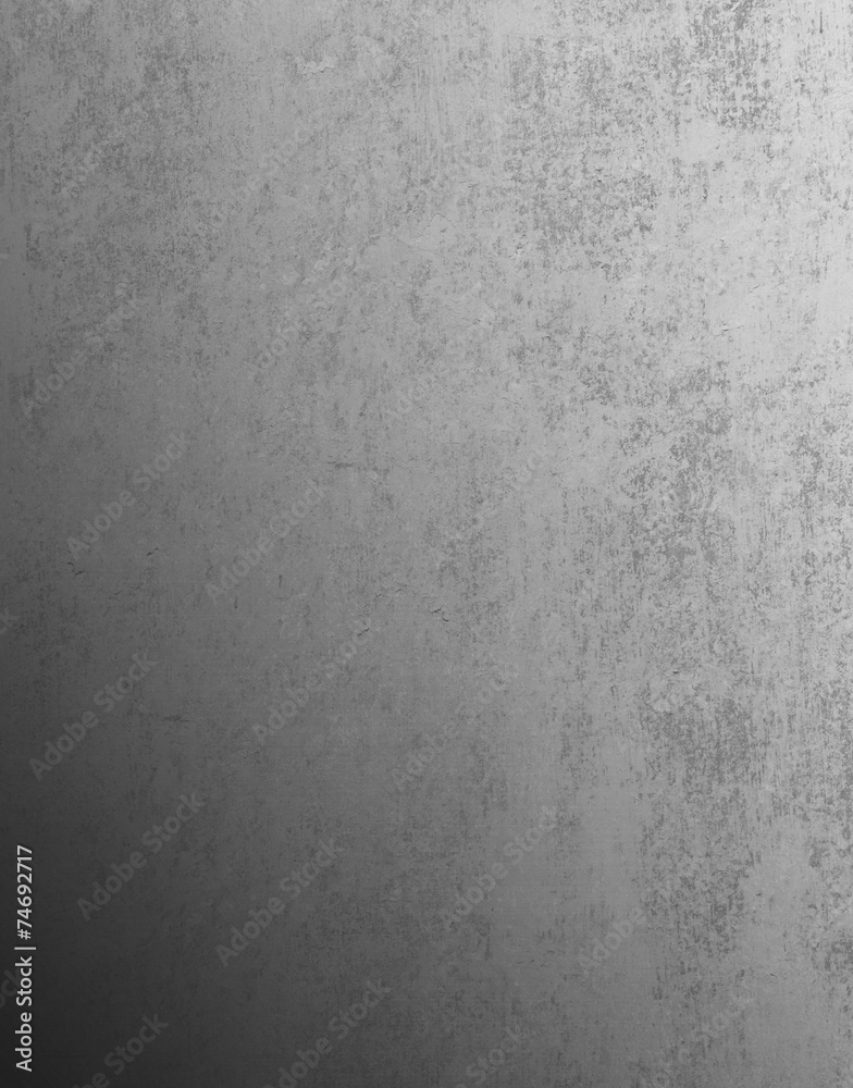 Obraz premium grey texture grunge background