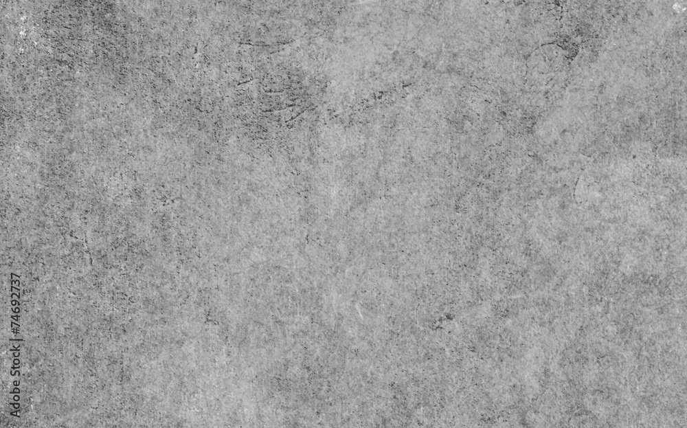 grunge background grunge background