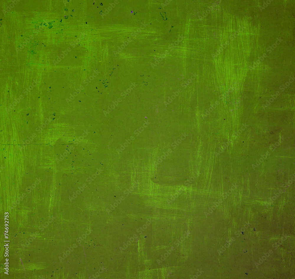 Obraz premium green background