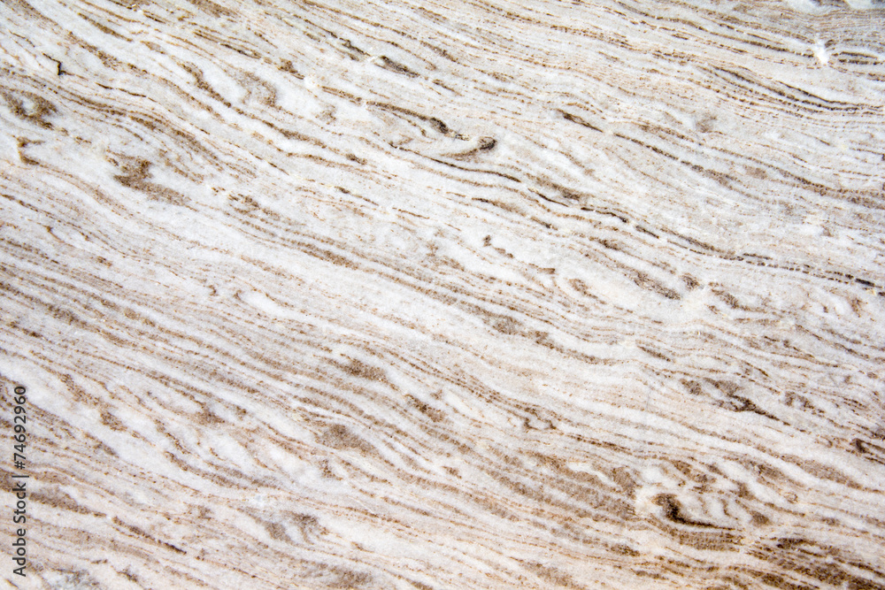 Marble Marble