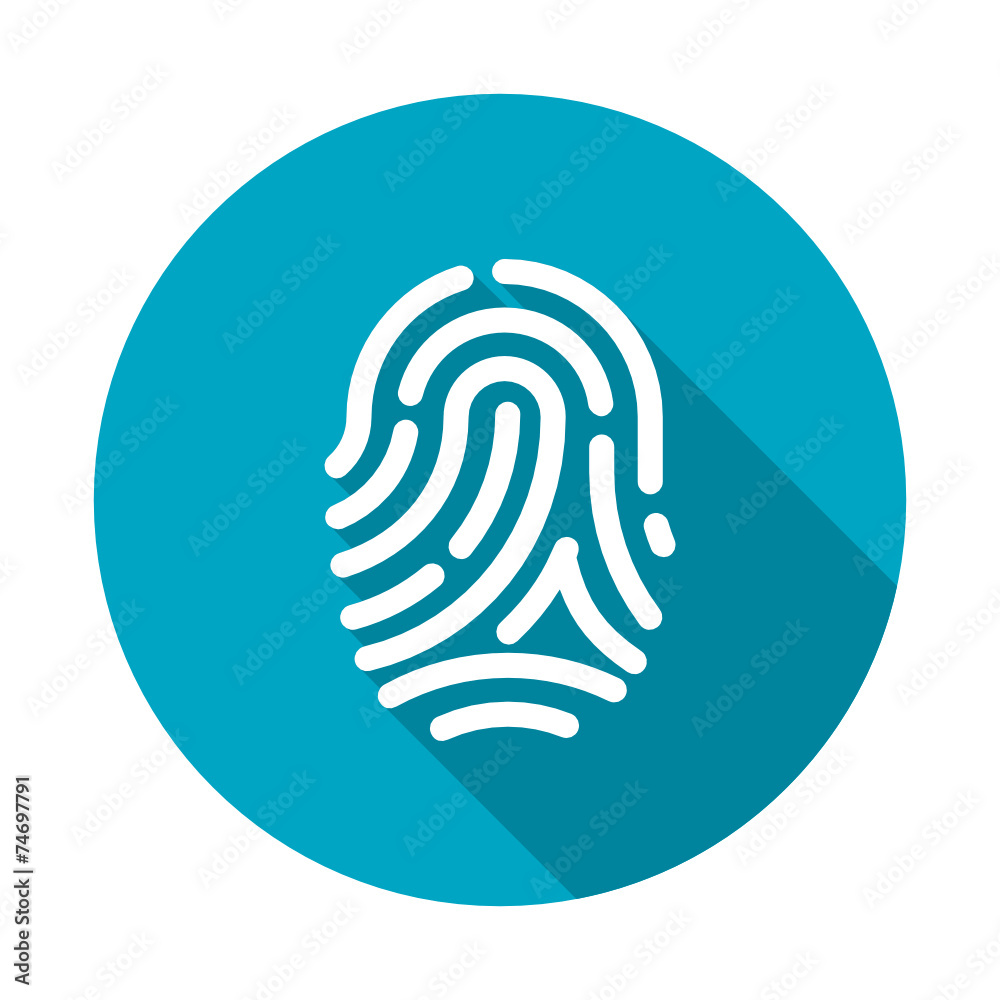 Flat App Icon Flat App Icon