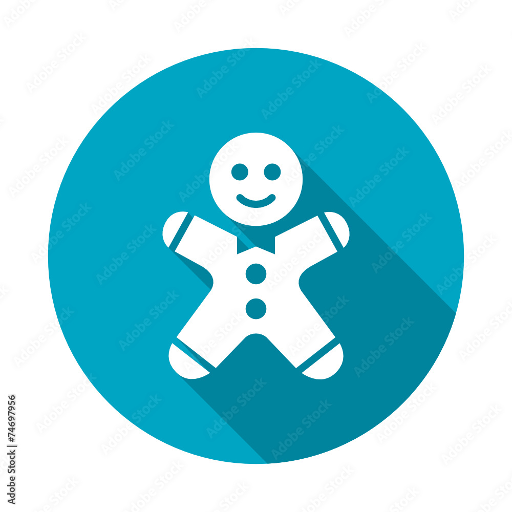 Flat App Icon Flat App Icon