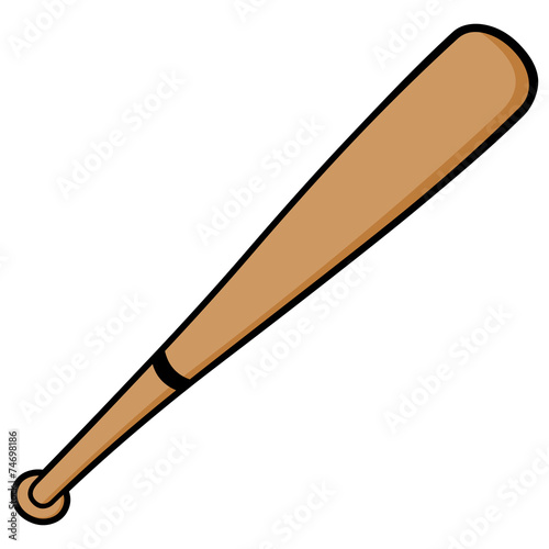 Bat
